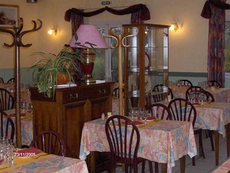 Le Bois Joli Otel Massais Dış mekan fotoğraf