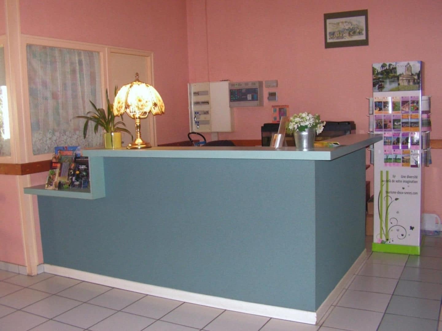Le Bois Joli Otel Massais Dış mekan fotoğraf